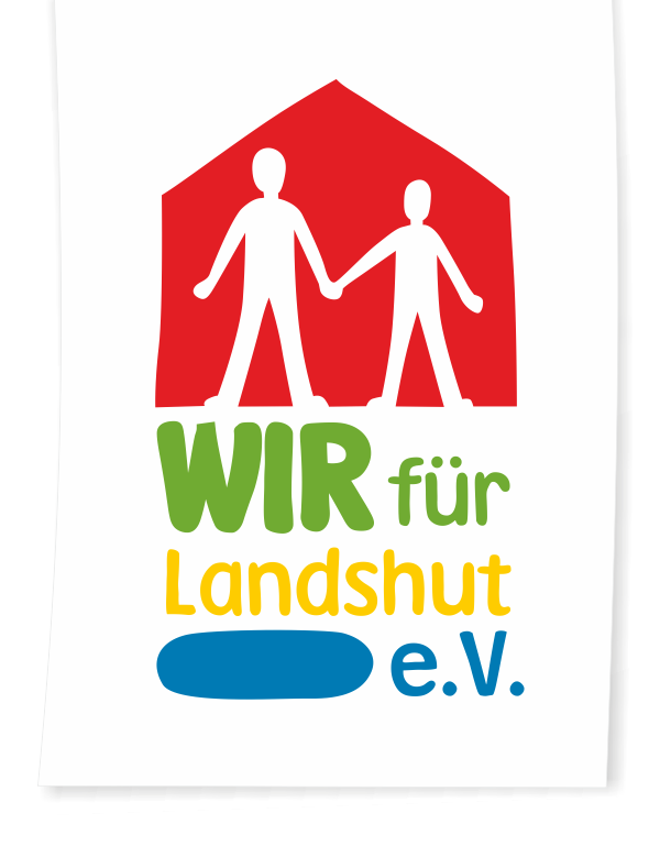 Wir für Landshut